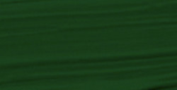 DECOART AMERICANA COLORI ACRILICI OPACHI EVERGREEN DA82