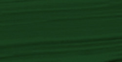 DECOART AMERICANA COLORI ACRILICI OPACHI HAUSER DARK GREEN DA133