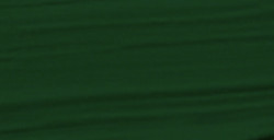 DECOART AMERICANA COLORI ACRILICI OPACHI BLACK FOREST GREEN DA83