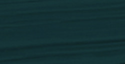 DECOART AMERICANA COLORI ACRILICI OPACHI BLACK GREEN DA157