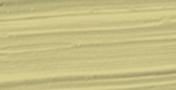 DECOART AMERICANA ACRÍLICO MATE - ARENA - DESERT SAND - DA77