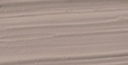 DECOART AMERICANA ACRÍLICO MATE - EMPEDRADO - COBBLESTONE - DA390