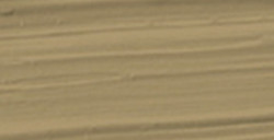 DECOART AMERICANA ACRÍLICO MATE - KHAKI TAN - KHAKI TAN - DA173