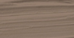 DECOART AMERICANA COLORI ACRILICI OPACHI MISSISSIPPI MUD DA94