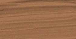 DECOART AMERICANA COLORI ACRILICI OPACHI SABLE BROWN DA61