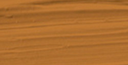 DECOART AMERICANA COLORI ACRILICI OPACHI HONEY BROWN DA163
