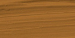 DECOART AMERICANA COLORI ACRILICI OPACHI RAW SIENNA DA93