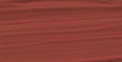 DECOART AMERICANA COLORI ACRILICI OPACHI BURNT SIENNA DA63