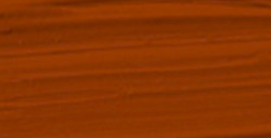 DECOART AMERICANA COLORI ACRILICI OPACHI CINNAMON STICK DA391