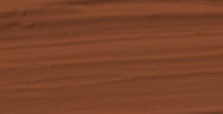DECOART AMERICANA COLORI ACRILICI OPACHI LIGHT CINNAMON DA114