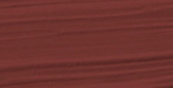 DECOART AMERICANA COLORI ACRILICI OPACHI TRADITIONAL BURNT SIENNA DA223