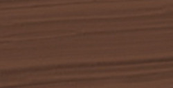 DECOART AMERICANA COLORI ACRILICI OPACHI BURNT UMBER DA64