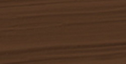 DECOART AMERICANA MATT ACRYLIC ASPHALTUM DA180