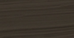 DECOART AMERICANA ACRÍLICO MATE - CHOCOLATE AMARGO - BITTERSWEET CHOCOLATE - DA195