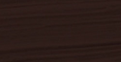 DECOART AMERICANA COLORI ACRILICI OPACHI TRADITIONAL BURNT UMBER DA221