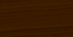 DECOART AMERICANA COLORI ACRILICI OPACHI DARK CHOCOLATE DA65