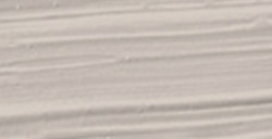 DECOART AMERICANA COLORI ACRILICI OPACHI SAND GREY DA361