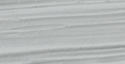 DECOART AMERICANA ACRÍLICO MATE - GRIS CIELO - GREY SKY - DA111