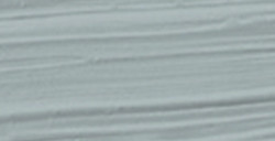DECOART AMERICANA COLORI ACRILICI OPACHI SLATE GREY DA68