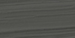 DECOART AMERICANA COLORI ACRILICI OPACHI GREY STORM DA328