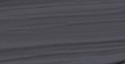 DECOART AMERICANA COLORI ACRILICI OPACHI ZINC DA304