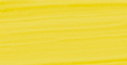 DECOART AMERICANA COLORI ACRILICI OPACHI LEMON BURST DA429