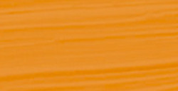 DECOART AMERICANA COLORI ACRILICI OPACHI FRESH MANGO DA428