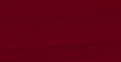 DECOART AMERICANA COLORI ACRILICI OPACHI CRIMSON RED DA426
