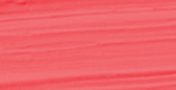 DECOART AMERICANA COLORI ACRILICI OPACHI CORAL BUZZ DA427