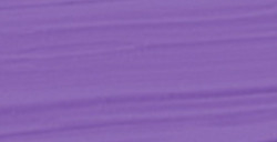 DECOART AMERICANA ACRÍLICO MATE - LAVENDER HAZE - DA436