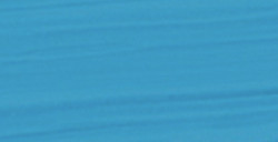 DECOART AMERICANA COLORI ACRILICI OPACHI GINGHAM BLUE DA434