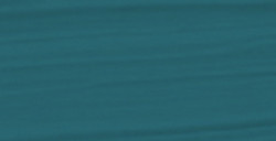 DECOART AMERICANA COLORI ACRILICI OPACHI DRAGON TEAL DA433
