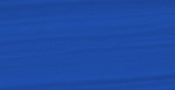 DECOART AMERICANA COLORI ACRILICI OPACHI GRECIAN BLUE DA435