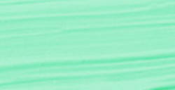 DECOART AMERICANA COLORI ACRILICI OPACHI AMAZE MINT DA432