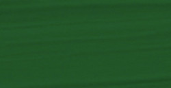 DECOART AMERICANA ACRÍLICO MATE - FAIRWAY GREEN - DA431