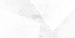 PEBEO LINO TINTA PARA LINOGRABADO BLANCO DE TITANIO