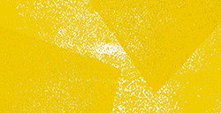 PÉBÉO LINO LINOLDRUCKFARBE YELLOW