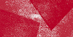 PÉBÉO LINO INCHIOSTRO PER LINOLEOGRAFIA CARMINE RED