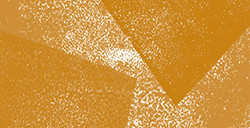 PEBEO LINO TINTA PARA LINOGRABADO OCRE AMARILLO