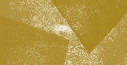 PÉBÉO LINO LINOCUT INK GOLD