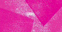 PEBEO LINO TINTA PARA LINOGRABADO ROSA FLUORESCENTE