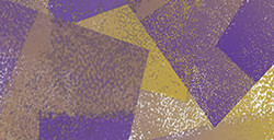 PEBEO LINO TINTA PARA LINOGRABADO DUOCROMO AMARILLO-VIOLETA