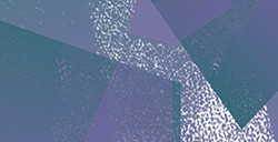 PEBEO LINO TINTA PARA LINOGRABADO DUOCROMO VIOLETA-VERDE