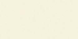 DECOART AMERICANA ACRYLIQUE MULTI-SURFACE SATIN BOULEAU BLANCHE DA-501