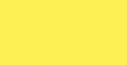 DECOART AMERICANA ACRYLIQUE MULTI-SURFACE SATIN CHIFFON CITRON DA-575