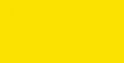 DECOART AMERICANA ACRYLIQUE MULTI-SURFACE SATIN CANARIE DA-514