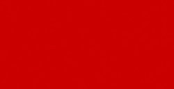 DECOART AMERICANA ACRYLIQUE MULTI-SURFACE SATIN ROUGE INCANDESCENT DA-562