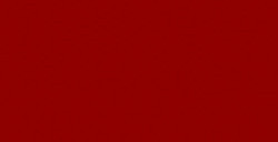 DECOART AMERICANA ACRYLIQUE MULTI-SURFACE SATIN ÉCARLATE FONCÉ DA-508