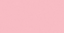 DECOART AMERICANA ACRYLIQUE MULTI-SURFACE SATIN BOUTON DE ROSE DA-571