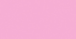 DECOART AMERICANA ACRYLIQUE MULTI-SURFACE SATIN CADILLAC ROSE DA-503